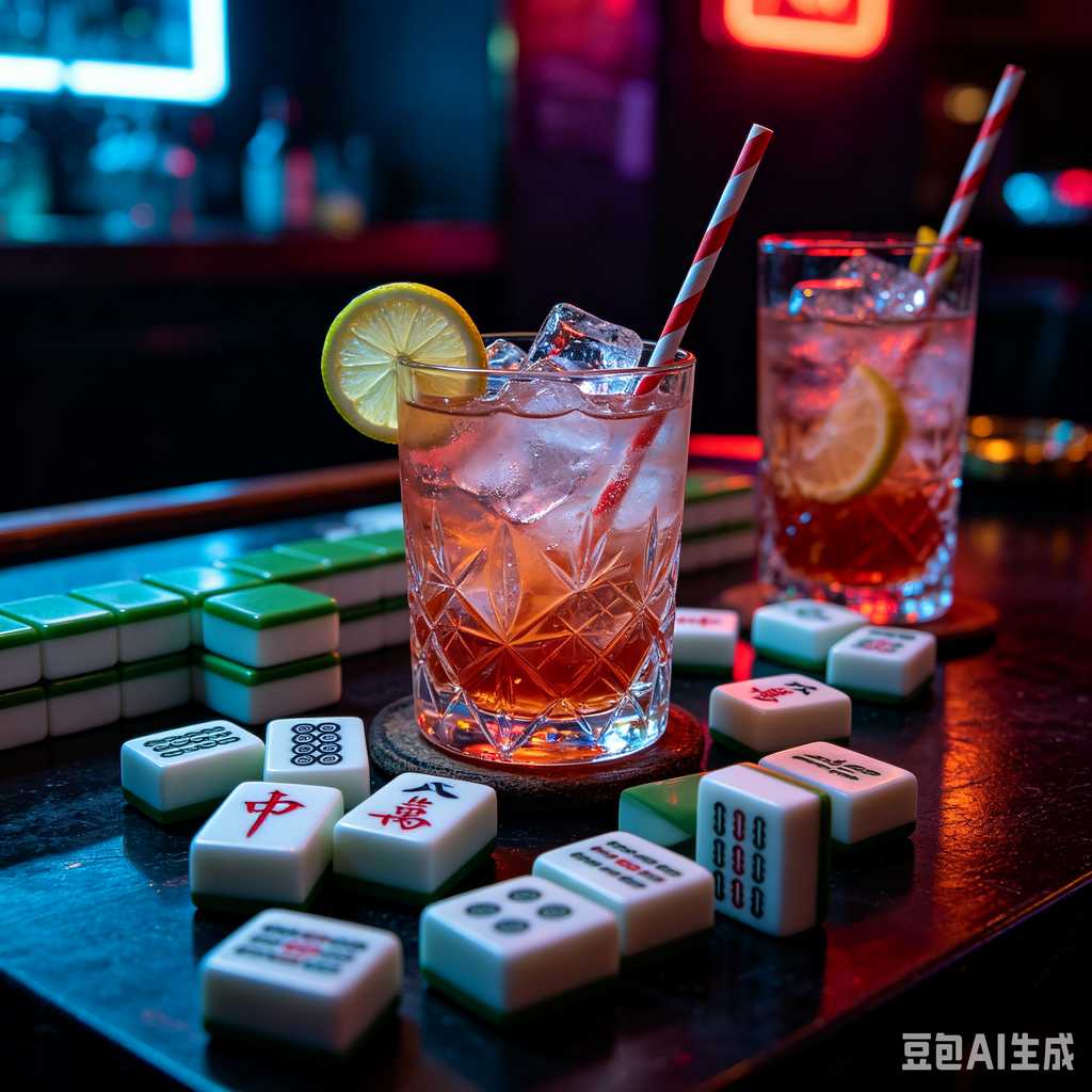 ReadingPA,mahjong