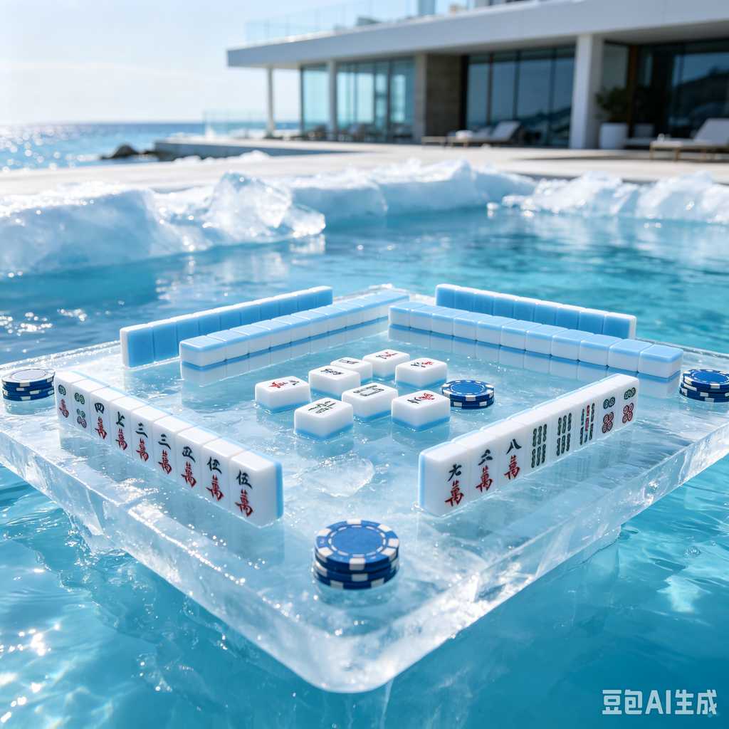 Cologne,mahjong