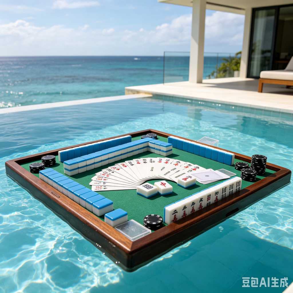 Chattanooga,mahjong
