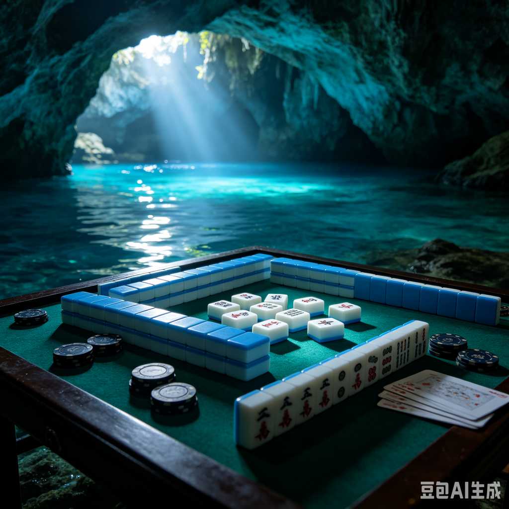 Guadalajara,mahjong