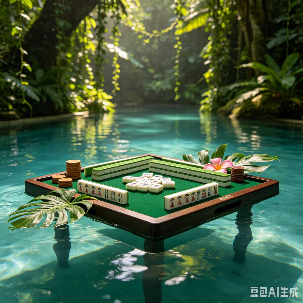 BeloHorizonte,mahjong