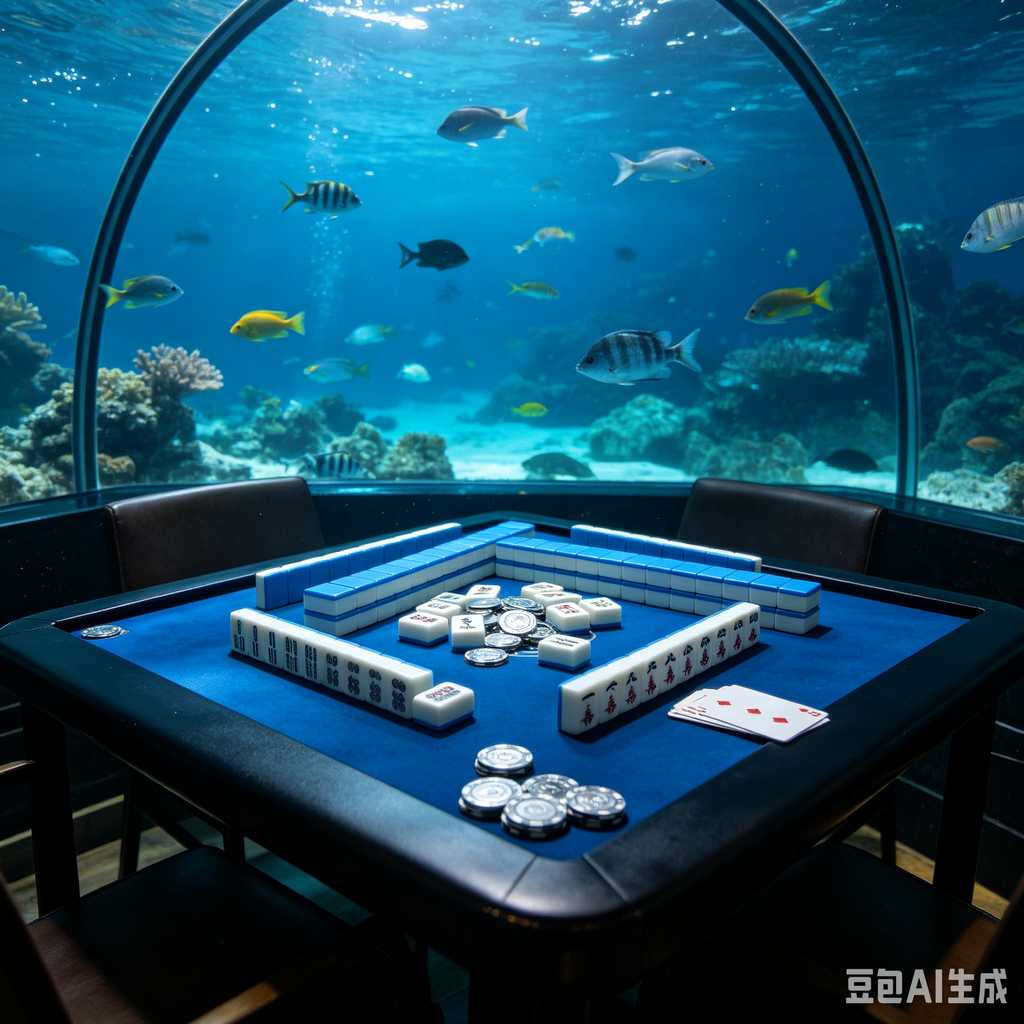 KansasCityMO,mahjong