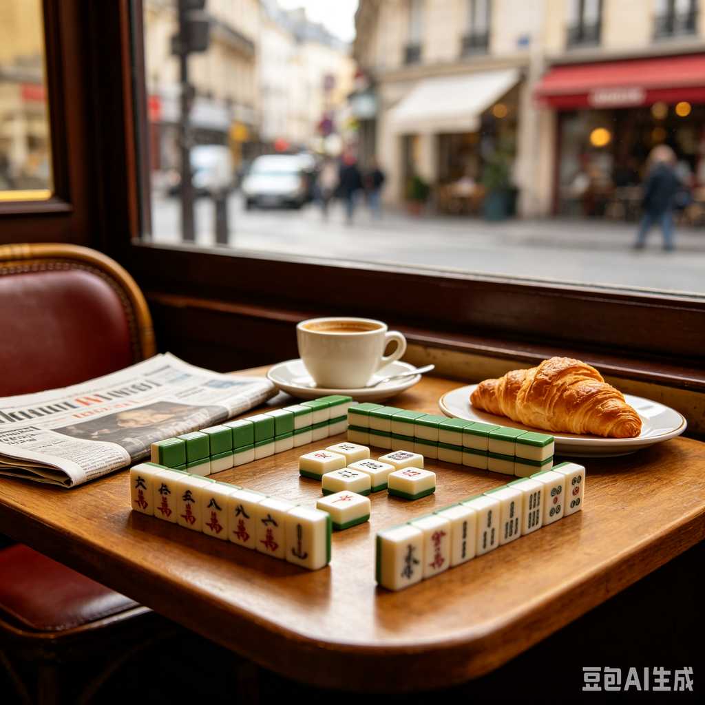 Savannah,mahjong