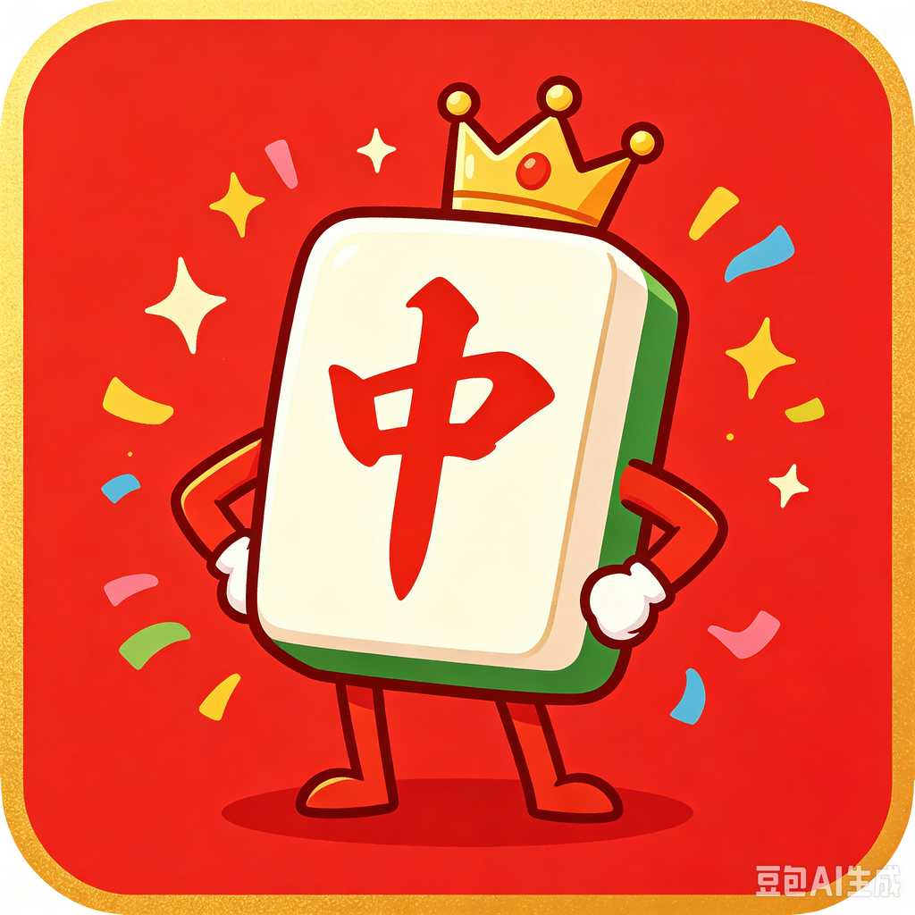 Bridgeport,mahjong