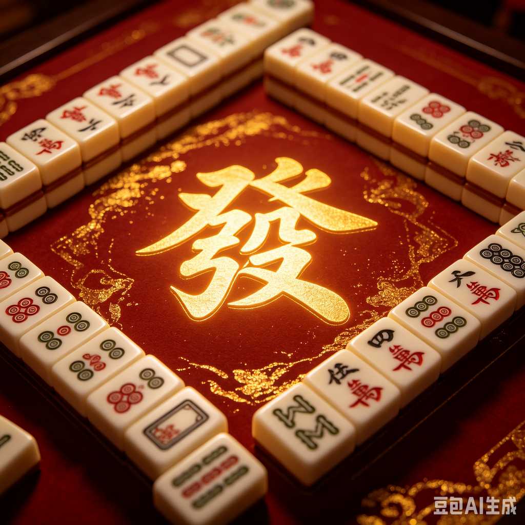 ChandlerAZ,mahjong