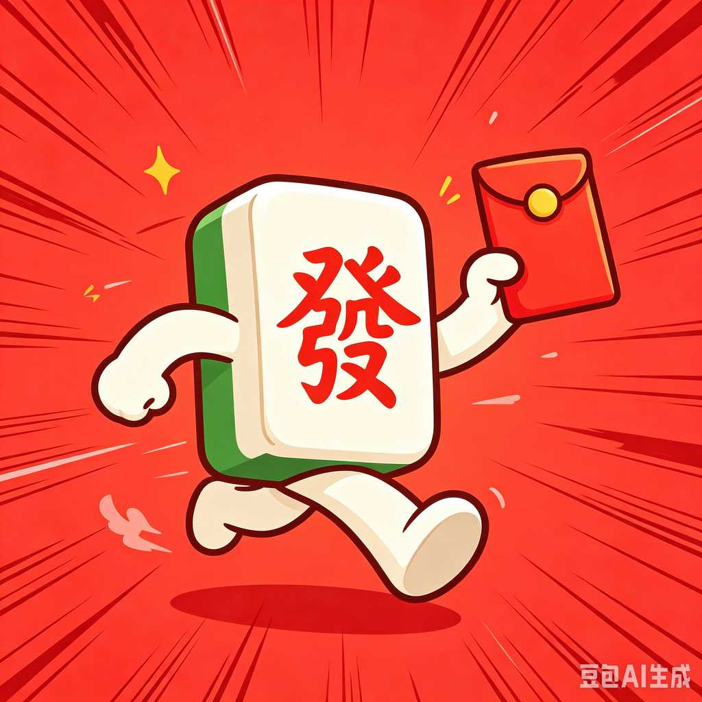 AuroraIL,mahjong