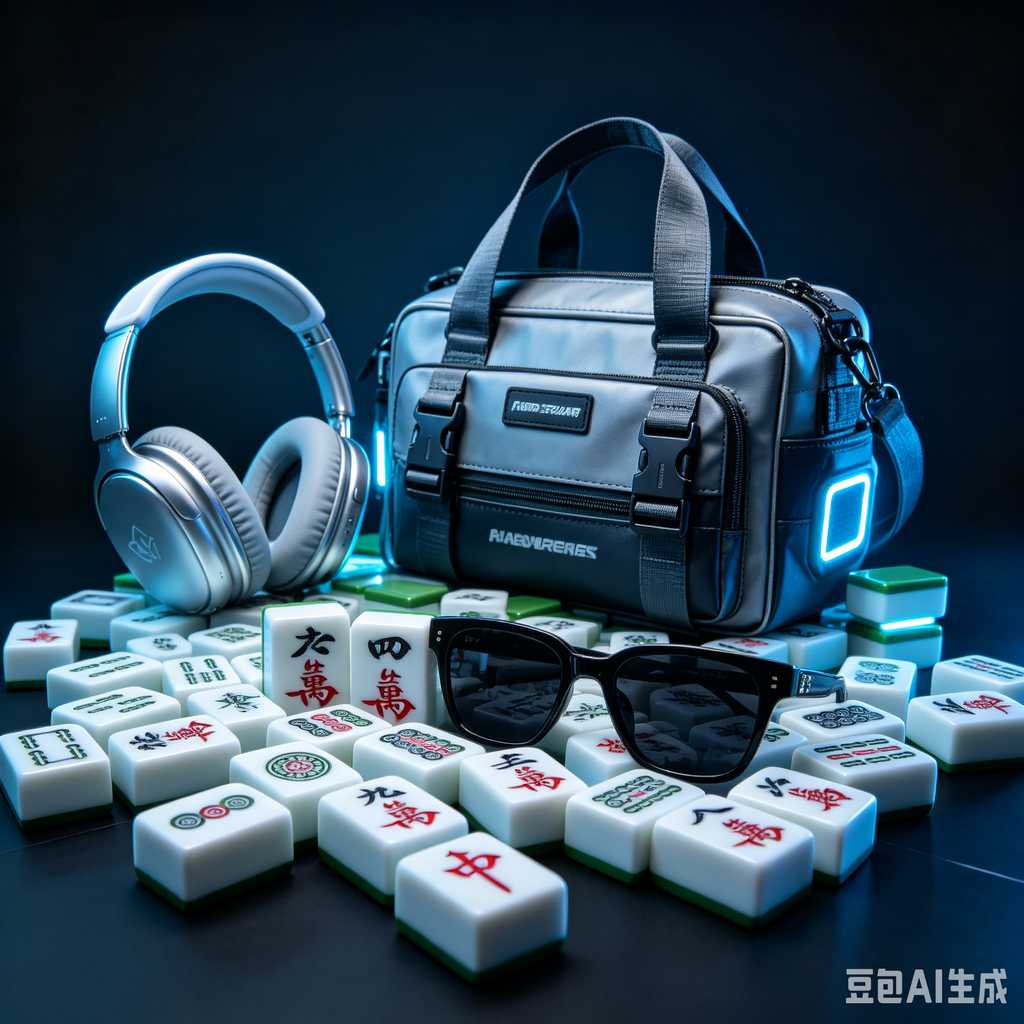 LynnMA,mahjong
