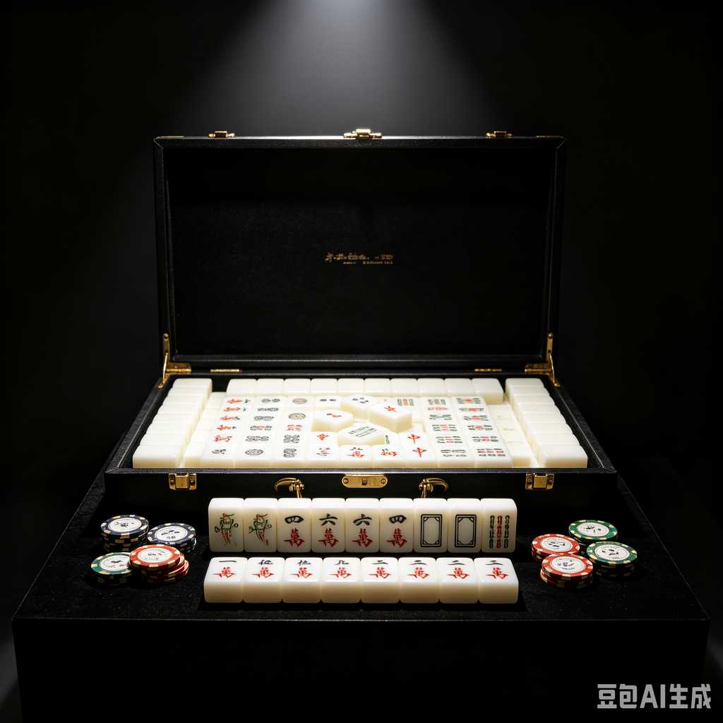 SanMiguelSV,mahjong