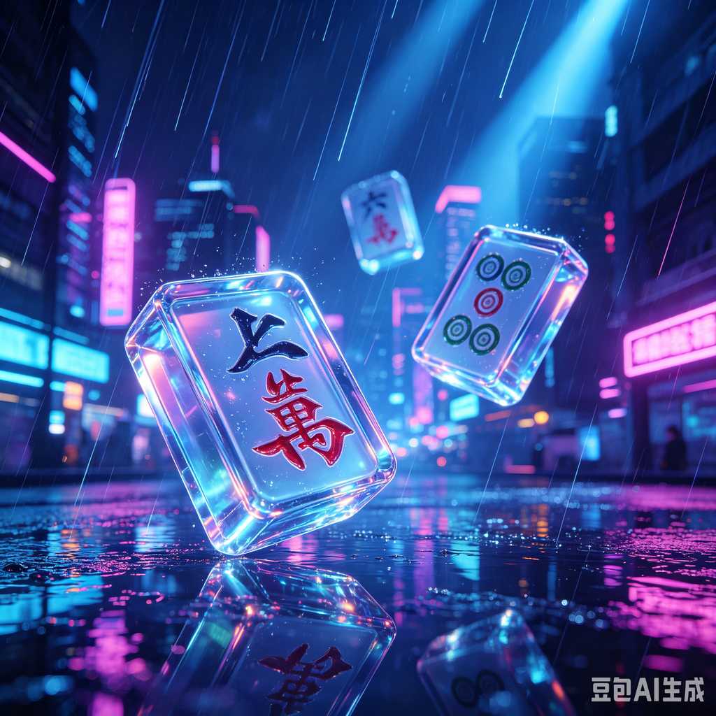Albuquerque,mahjong