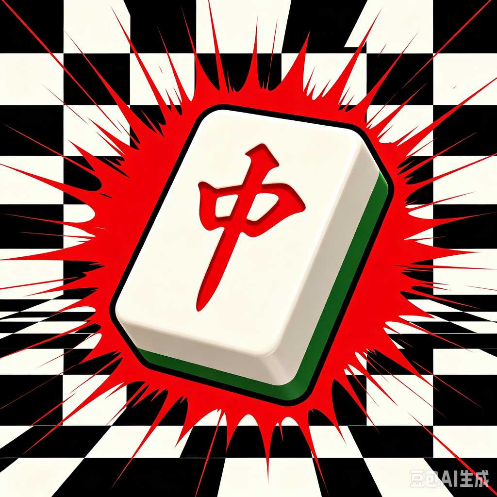 Rosario,mahjong