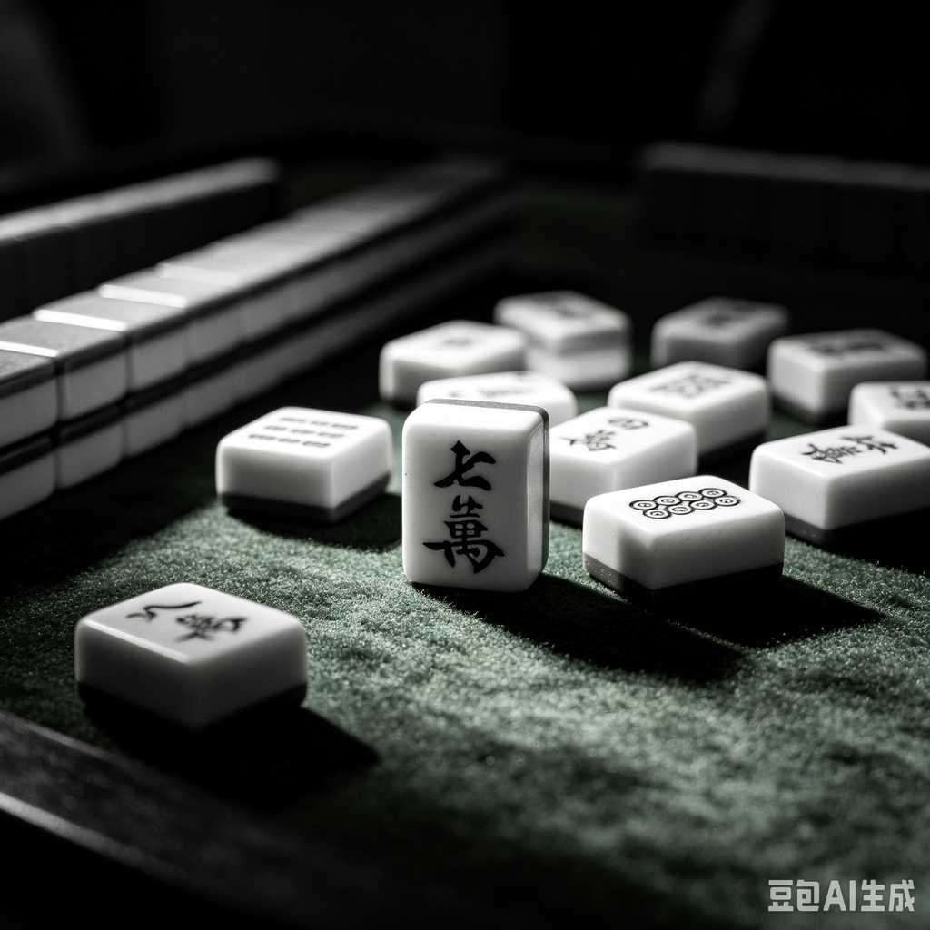 CedarRapids,mahjong