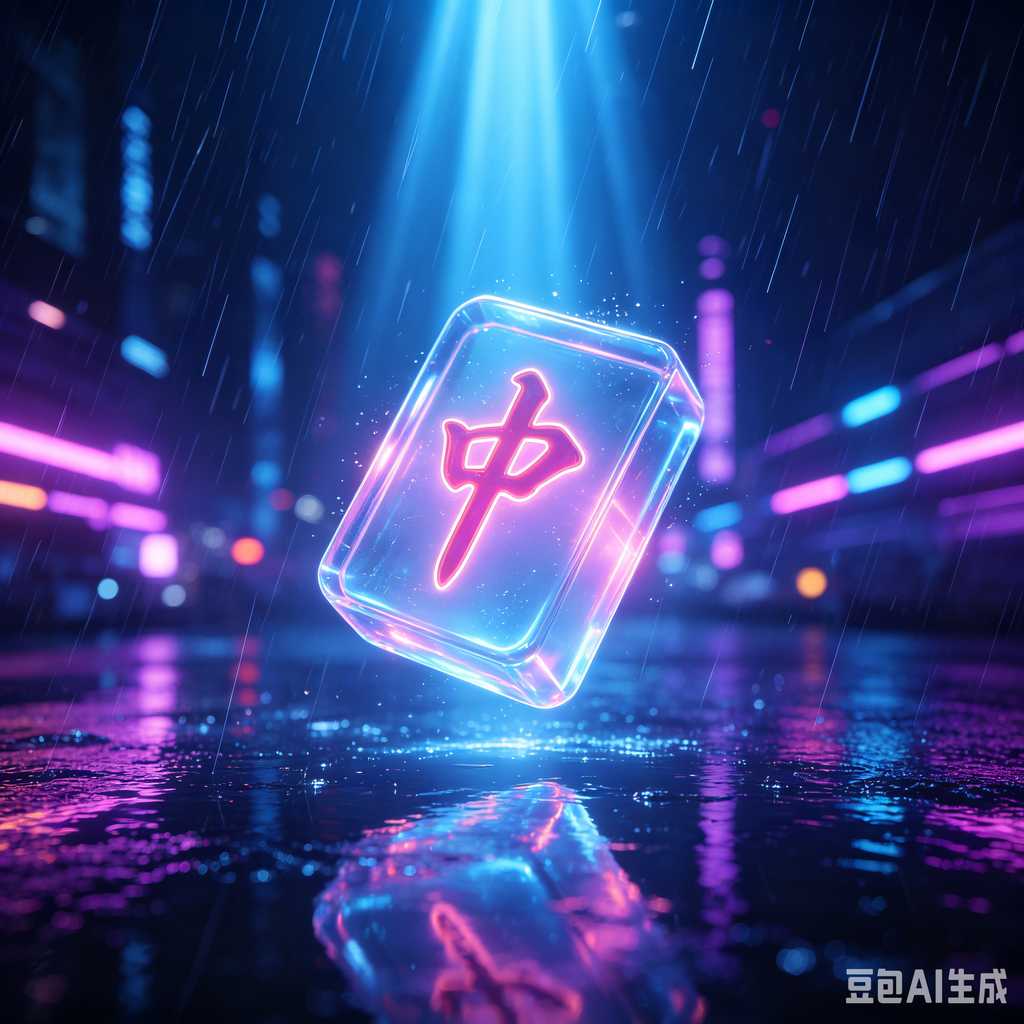 SanAntonio,mahjong