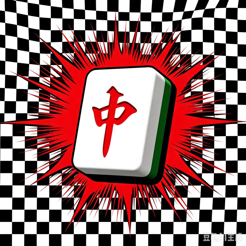 Oakland,mahjong