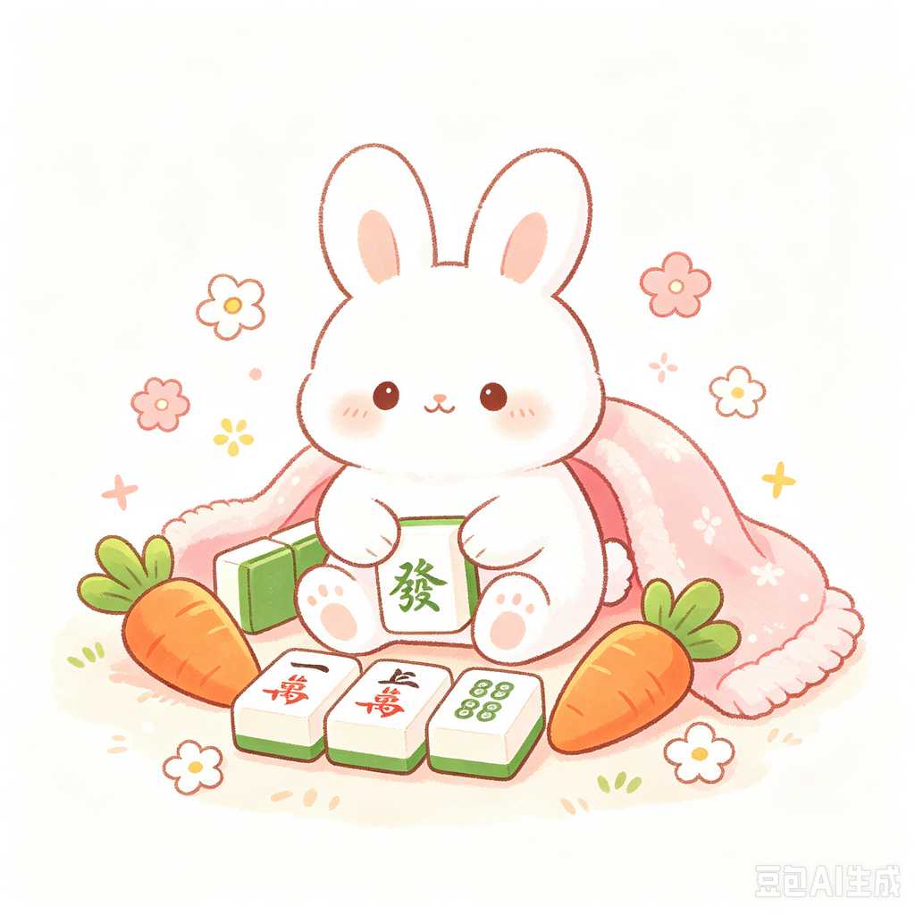 Lubbock,mahjong