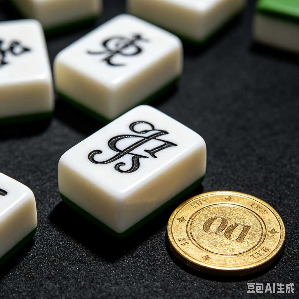 MesaAZ,mahjong